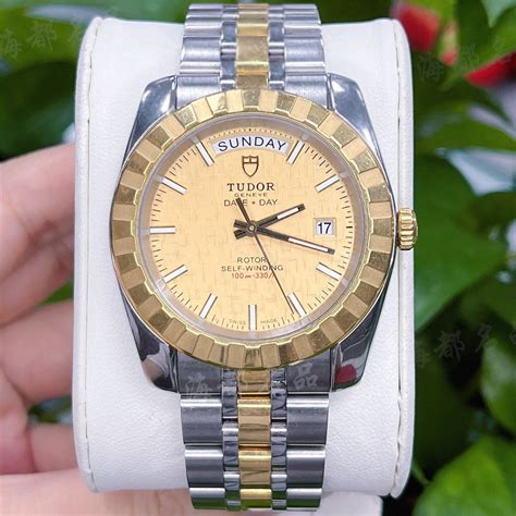 tudor นาฬิกา|นาฬิกา tudor thailand.